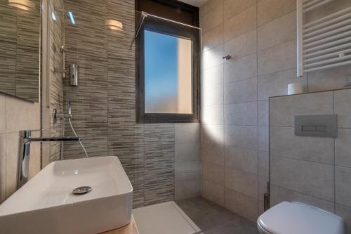 Bahia Hotel - Good To Know