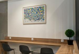 B&B HOTEL Saint-Nazaire Pornichet - Good To Know