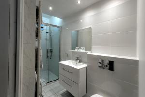 Beach Cottage - Good To Know