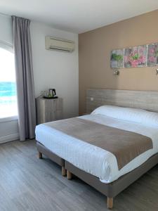 Beau Rivage Hotel - Good To Know