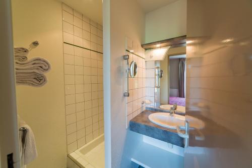 Beau Rivage - Good To Know