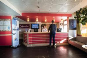 Belambra Clubs Orcières 1850 - The White Rock - Good To Know