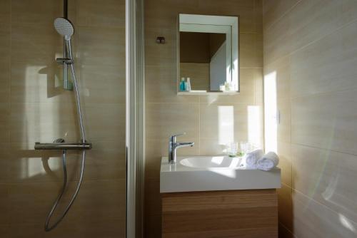 Belesso Hotel - Good To Know