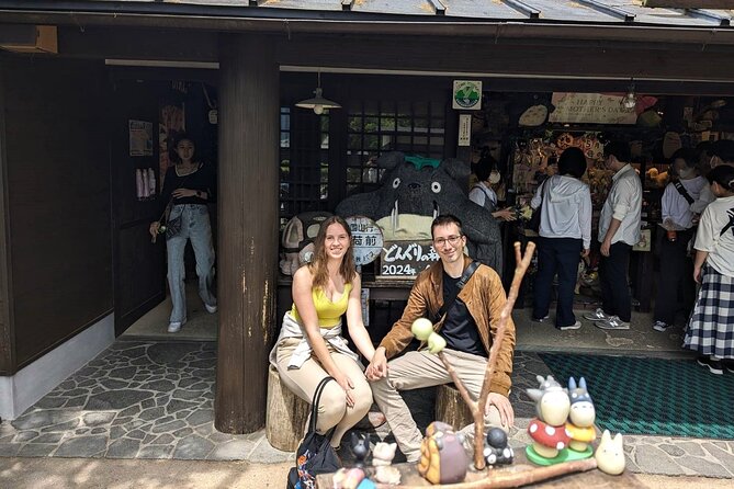 Beppu and Yufuin Scenic Tour - Good To Know