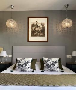 Brit Hotel Acacias - Good To Know