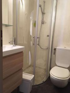 Brit Hotel Salon De Provence - Good To Know