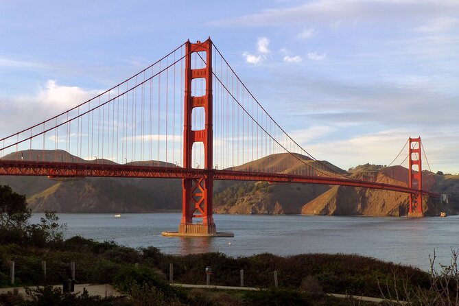 Bus and Bike Adventure: 1 Day Hop On Hop Off + 1 Day Bike Rental - Good To Know