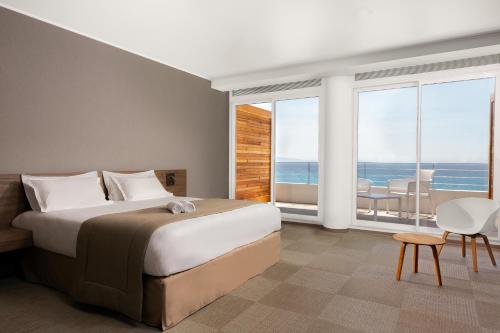 Cala Di Sole Hotel - Good To Know