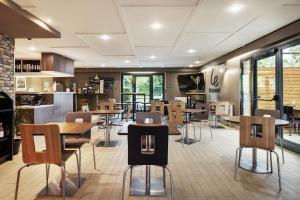 Campanile Béthune - Fouquières-Les-Béthune - Good To Know