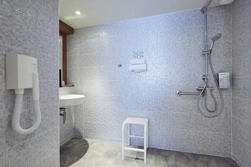 Campanile Hotel Compiegne - Good To Know