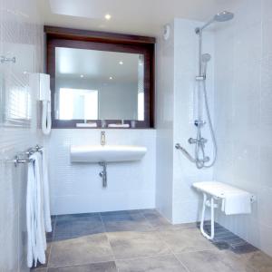 Campanile Lyon West Tassin - Good To Know