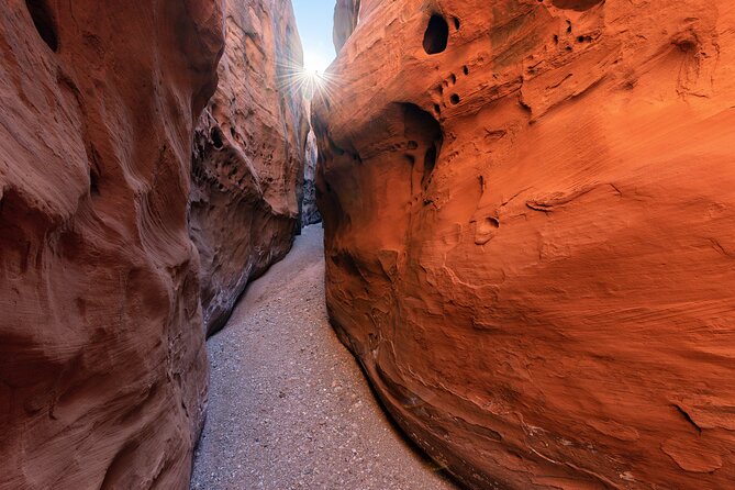Capitol Reef Photography Tours - Good To Know