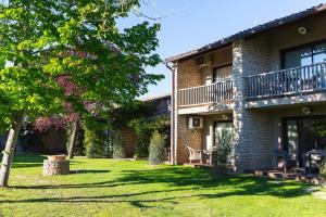 Carcarille Hotel Restaurant Le C - Good To Know