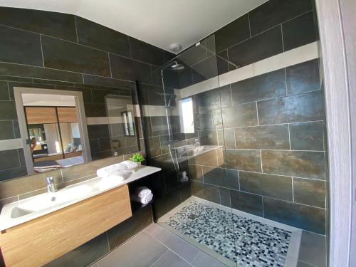 Casa U Fornu Residence & Spa - Good To Know