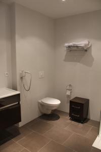 Castellu - Hotel Overview