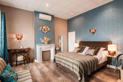 Charming Hotel Le Provence - Good To Know