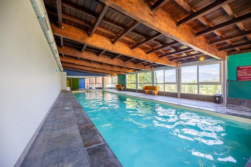 Château Des Magnans Residence by Nevesol - Good To Know