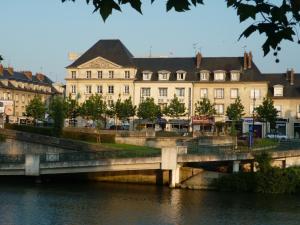 CitHotel De Harlay - Good To Know