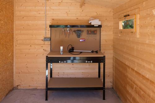 CitHotel - Hotel Le Cèdre - Good To Know