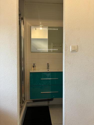 Clea's Apartment - Good To Know