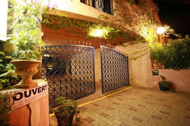 Colombara Residence - Good To Know