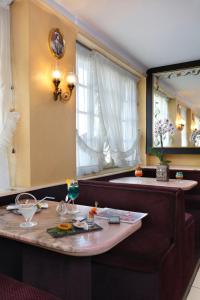 Contact Hotel De France Contres-Beauval-Cheverny - Good To Know
