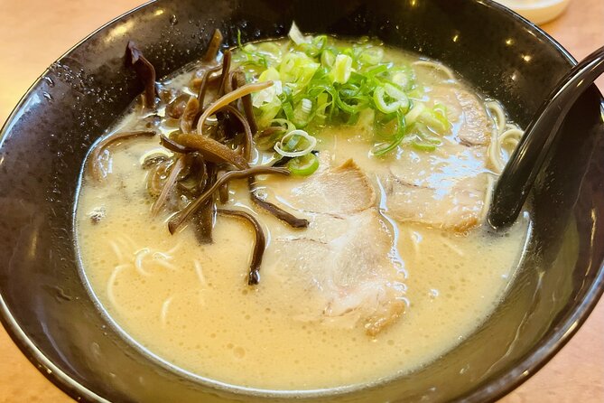 Discover the Charms of Fukuoka - Good To Know