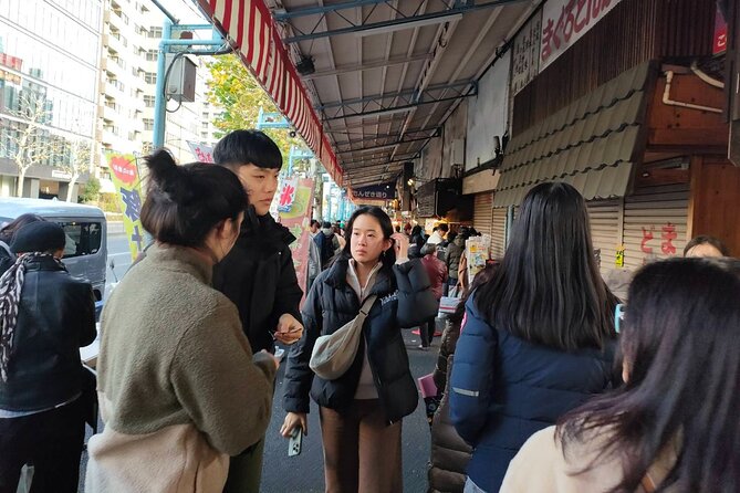 Discover the Wonders of Japan in an Unforgettable 10-Day Tour - Good To Know