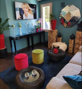 Doubs Hotel - Besançon Ecole Valentin - Good To Know