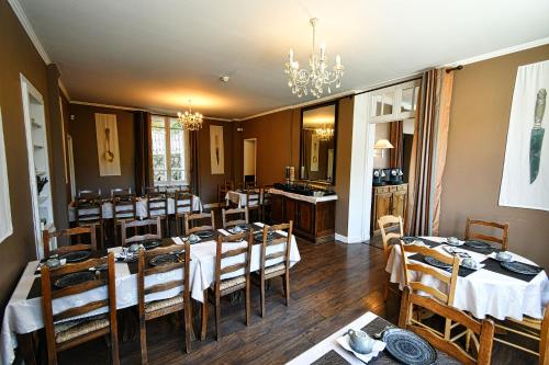 Edelweiss Hotel - Good To Know