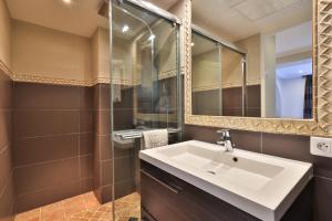 Emeraude Hotel Residence - Good To Know