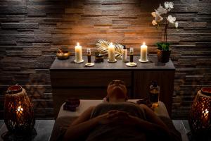 Europe Haguenau – Hotel & Spa - Good To Know