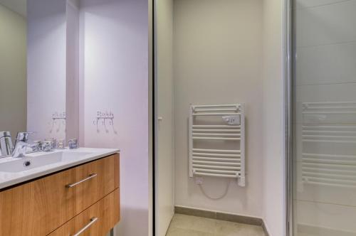 Evancy Star of the Sea - Good To Know