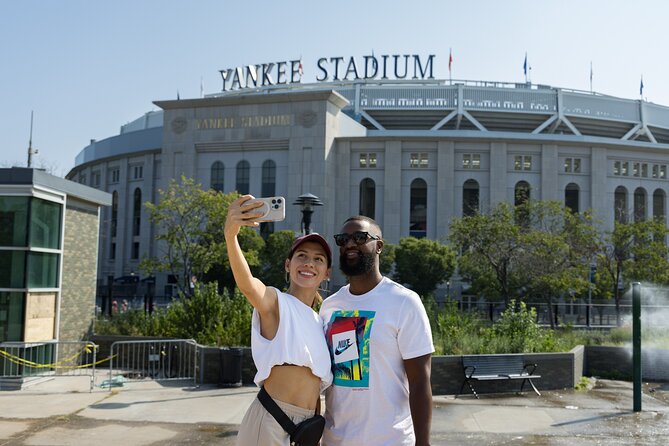 Explore NYC- Tour of Manhattan, The Bronx, Queens & Brooklyn - Good To Know