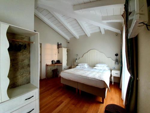 Eze Hermitage Hotel - Good To Know