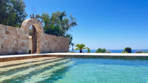 Ferayola Inn - Good To Know