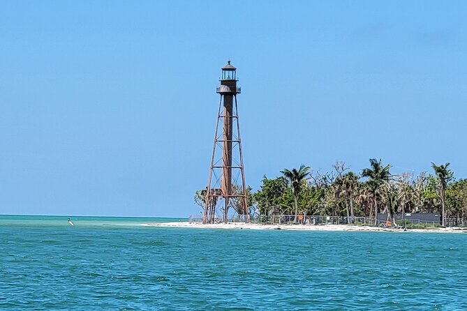 Fort Myers Beach Sunset Excursion - Good To Know