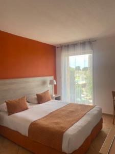 Funtana Marina Hotel - Good To Know