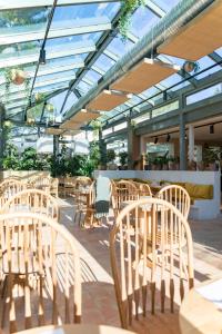 Gaogaia Domain - Good To Know