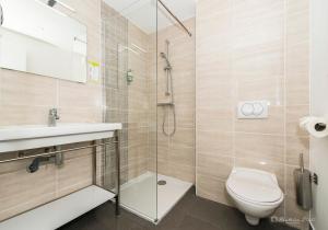 George Sand Hotel - Good To Know