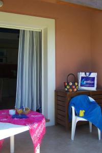 Goélia Cap Bleu Residence - Good To Know