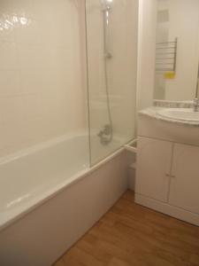 Goélia Residence The Chalets of Super-Besse - Good To Know