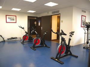 Goélia Royal Cap Residence - Good To Know