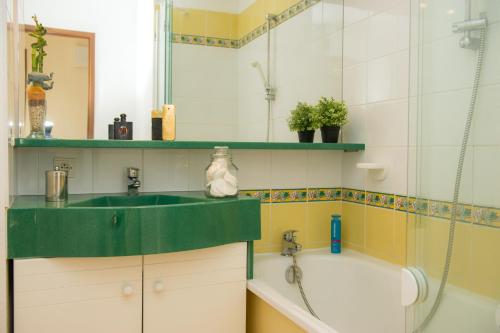 Goélia - Royal Park Residence - Good To Know