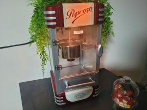 Good Night - Good To Know