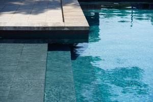 Grand Prix Hotel & Restaurant - Good To Know