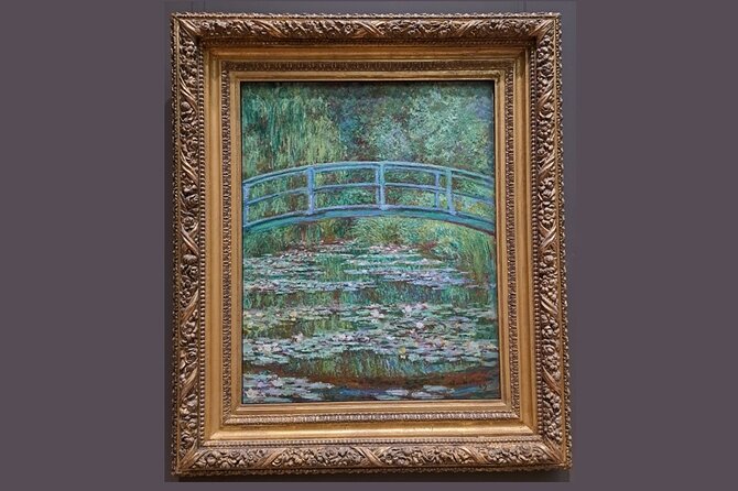 Guided Tour of the MET in Spanish (Metropolitan Museum of Art) 2h - Good To Know
