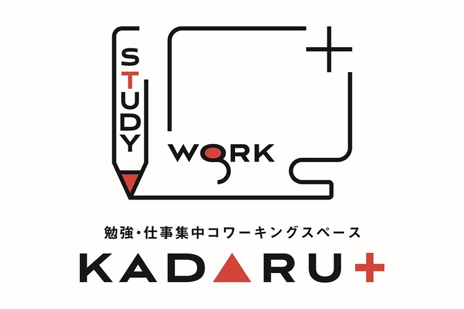 Hanafuda - Good To Know