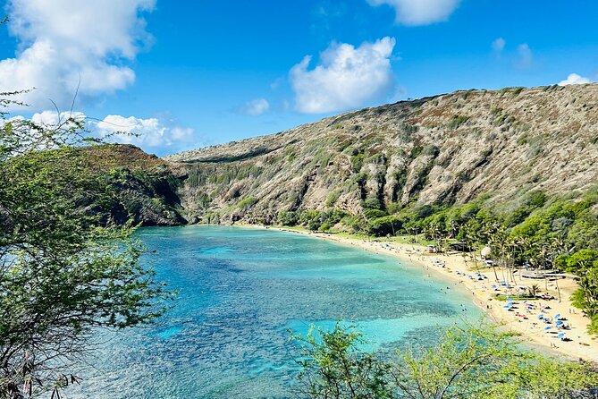 Hanauma Bay Snorkel - Good To Know