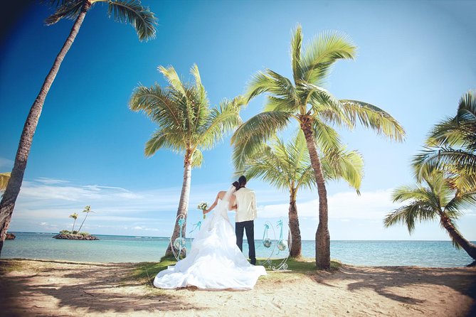 Hawaii Wedding - Aloha Beach Wedding and Photo Session - Good To Know